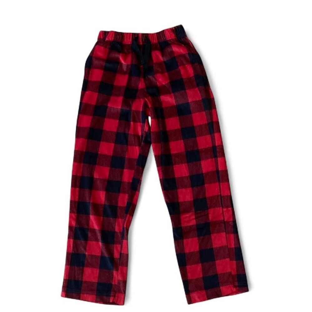 Wonder-nation kids multi Trousers